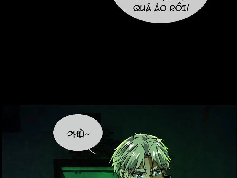 Toàn Cầu Kinh Dị: Ta Mở Ra Thương Thành Tự Do Hack Chapter 8 - 222