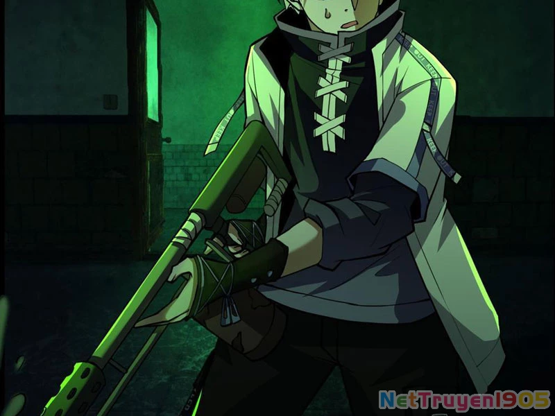 Toàn Cầu Kinh Dị: Ta Mở Ra Thương Thành Tự Do Hack Chapter 8 - 223