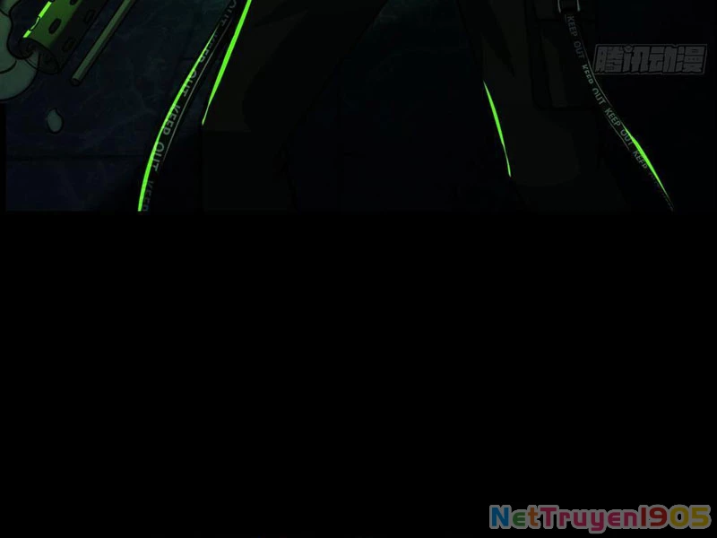 Toàn Cầu Kinh Dị: Ta Mở Ra Thương Thành Tự Do Hack Chapter 8 - 224