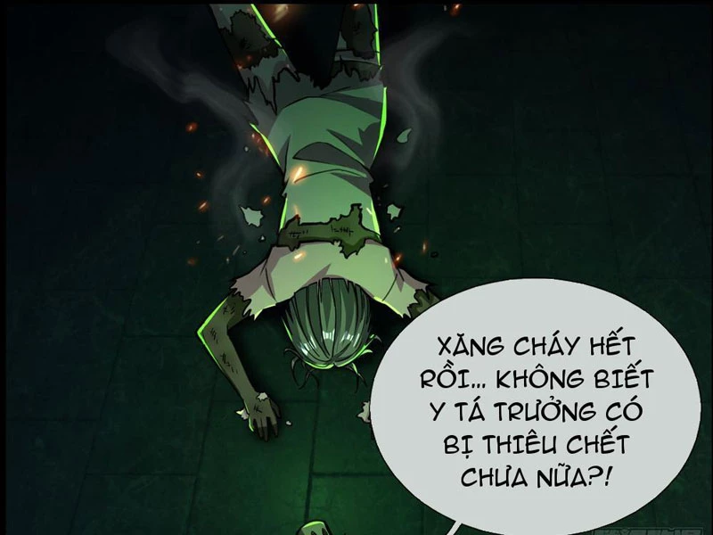 Toàn Cầu Kinh Dị: Ta Mở Ra Thương Thành Tự Do Hack Chapter 8 - 225