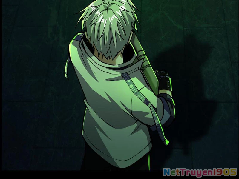 Toàn Cầu Kinh Dị: Ta Mở Ra Thương Thành Tự Do Hack Chapter 8 - 227