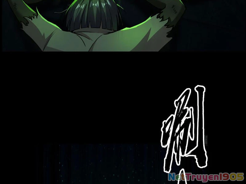 Toàn Cầu Kinh Dị: Ta Mở Ra Thương Thành Tự Do Hack Chapter 8 - 230