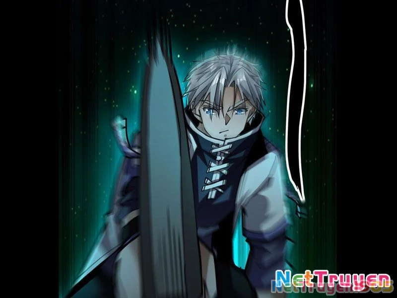 Toàn Cầu Kinh Dị: Ta Mở Ra Thương Thành Tự Do Hack Chapter 8 - 231