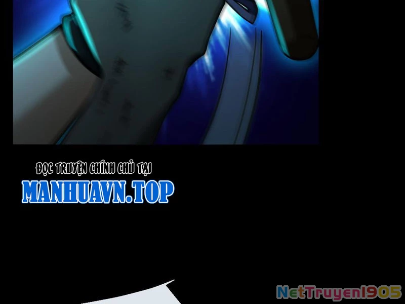 Toàn Cầu Kinh Dị: Ta Mở Ra Thương Thành Tự Do Hack Chapter 8 - 234