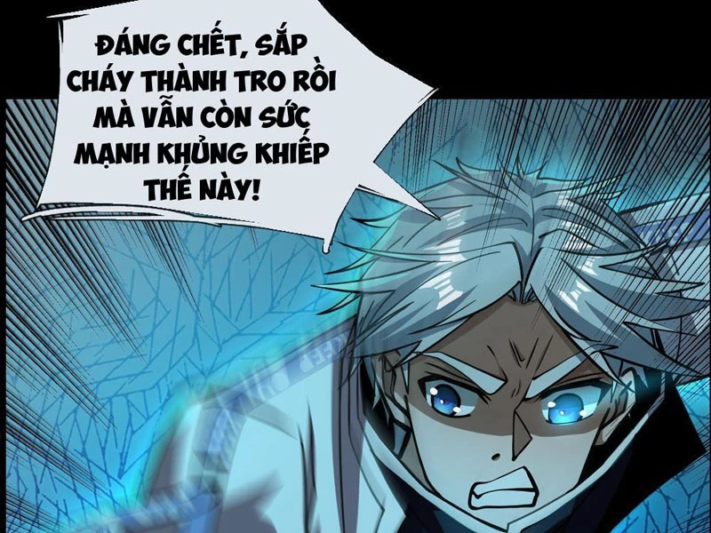 Toàn Cầu Kinh Dị: Ta Mở Ra Thương Thành Tự Do Hack Chapter 8 - 235