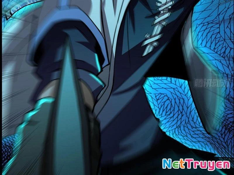 Toàn Cầu Kinh Dị: Ta Mở Ra Thương Thành Tự Do Hack Chapter 8 - 236