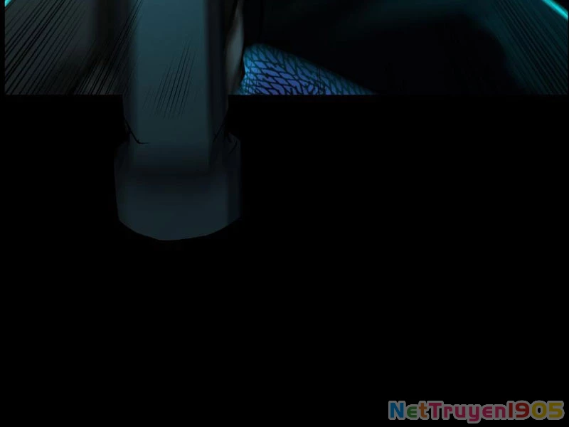 Toàn Cầu Kinh Dị: Ta Mở Ra Thương Thành Tự Do Hack Chapter 8 - 237