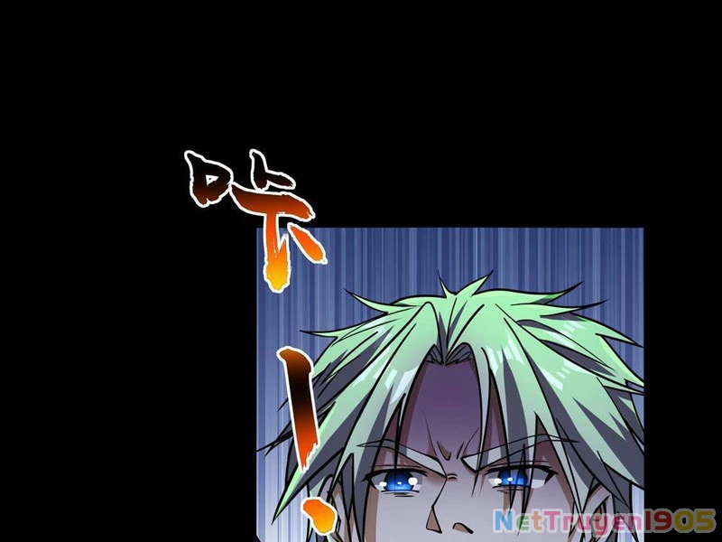 Toàn Cầu Kinh Dị: Ta Mở Ra Thương Thành Tự Do Hack Chapter 8 - 238