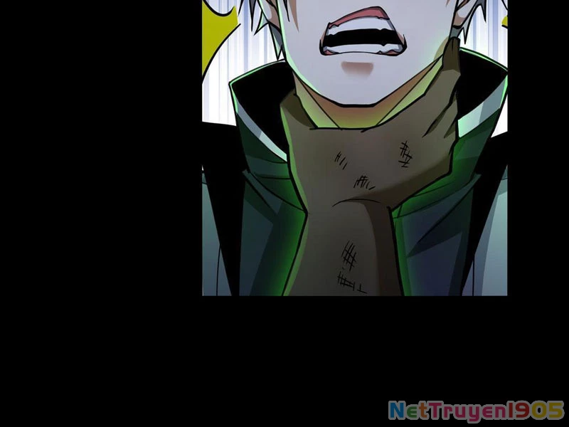 Toàn Cầu Kinh Dị: Ta Mở Ra Thương Thành Tự Do Hack Chapter 8 - 239