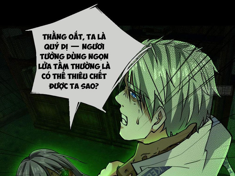 Toàn Cầu Kinh Dị: Ta Mở Ra Thương Thành Tự Do Hack Chapter 8 - 240