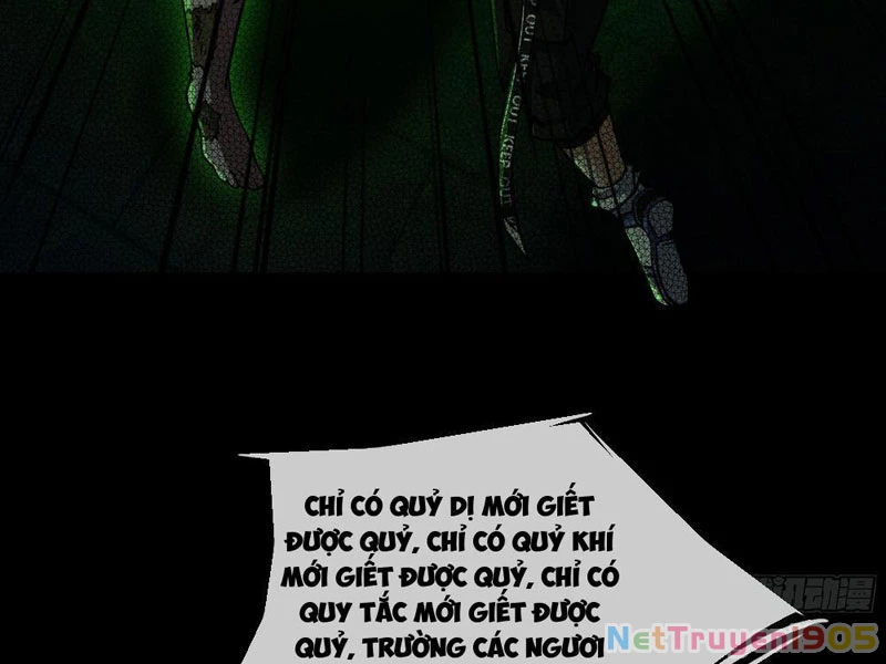 Toàn Cầu Kinh Dị: Ta Mở Ra Thương Thành Tự Do Hack Chapter 8 - 242