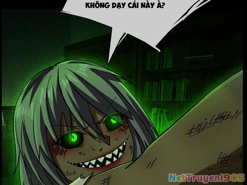 Toàn Cầu Kinh Dị: Ta Mở Ra Thương Thành Tự Do Hack Chapter 8 - 243
