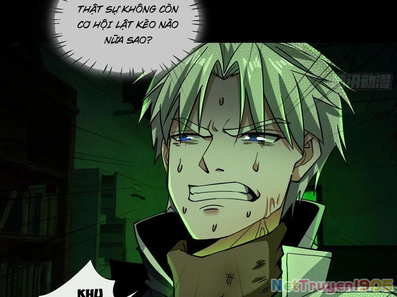 Toàn Cầu Kinh Dị: Ta Mở Ra Thương Thành Tự Do Hack Chapter 8 - 245