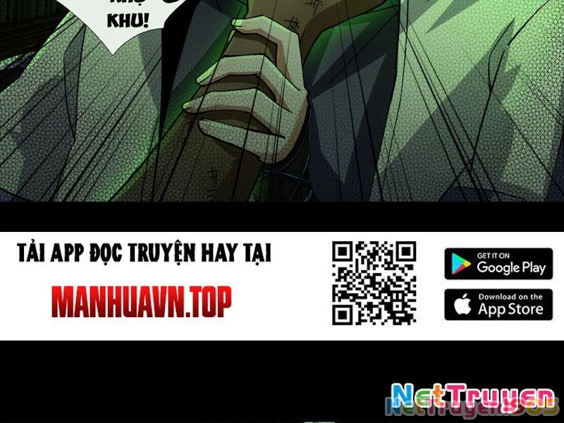 Toàn Cầu Kinh Dị: Ta Mở Ra Thương Thành Tự Do Hack Chapter 8 - 246