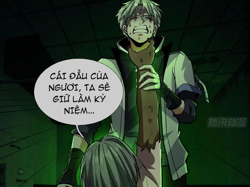 Toàn Cầu Kinh Dị: Ta Mở Ra Thương Thành Tự Do Hack Chapter 8 - 247