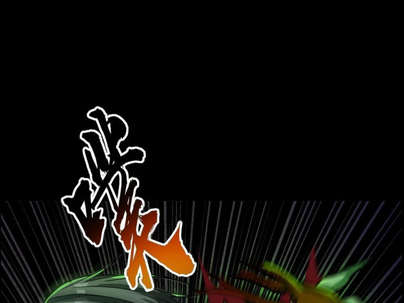 Toàn Cầu Kinh Dị: Ta Mở Ra Thương Thành Tự Do Hack Chapter 8 - 249