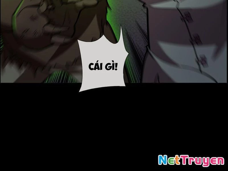 Toàn Cầu Kinh Dị: Ta Mở Ra Thương Thành Tự Do Hack Chapter 8 - 251