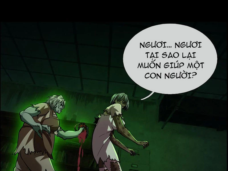 Toàn Cầu Kinh Dị: Ta Mở Ra Thương Thành Tự Do Hack Chapter 8 - 252