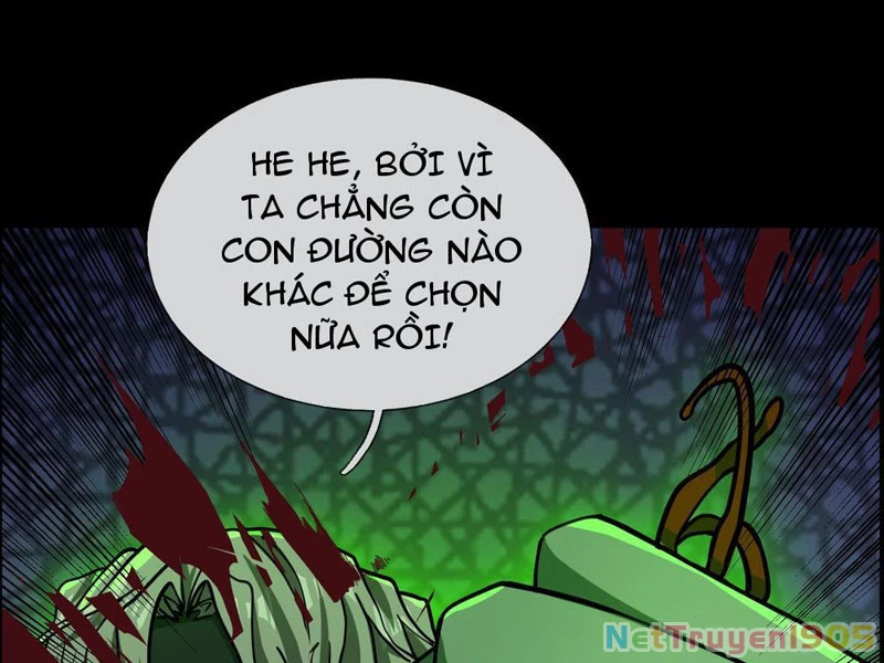 Toàn Cầu Kinh Dị: Ta Mở Ra Thương Thành Tự Do Hack Chapter 8 - 254