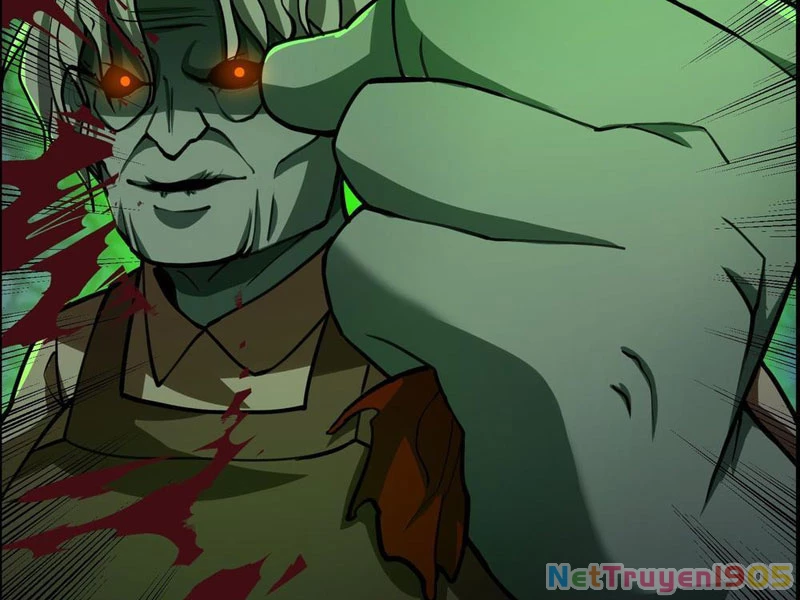 Toàn Cầu Kinh Dị: Ta Mở Ra Thương Thành Tự Do Hack Chapter 8 - 255