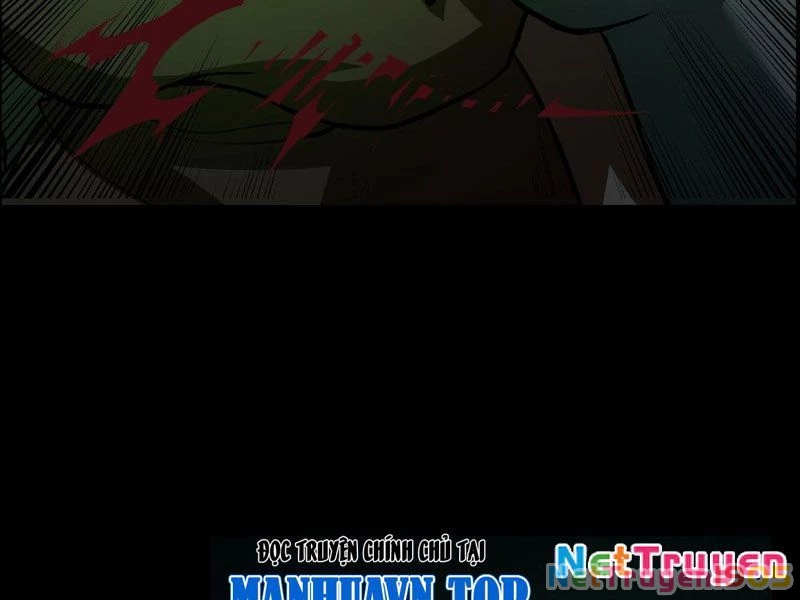 Toàn Cầu Kinh Dị: Ta Mở Ra Thương Thành Tự Do Hack Chapter 8 - 256