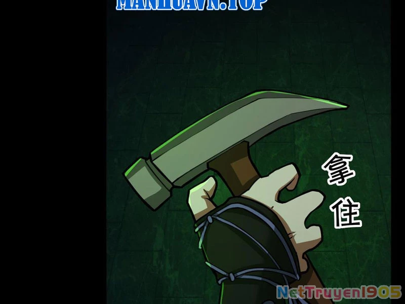 Toàn Cầu Kinh Dị: Ta Mở Ra Thương Thành Tự Do Hack Chapter 8 - 257