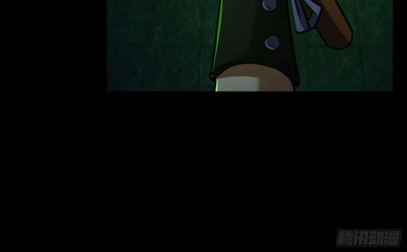 Toàn Cầu Kinh Dị: Ta Mở Ra Thương Thành Tự Do Hack Chapter 8 - 258