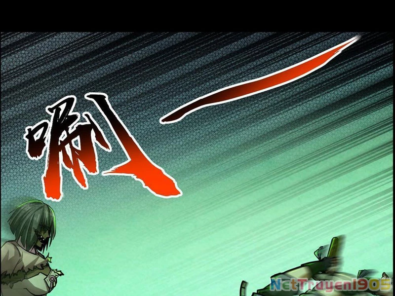Toàn Cầu Kinh Dị: Ta Mở Ra Thương Thành Tự Do Hack Chapter 8 - 259