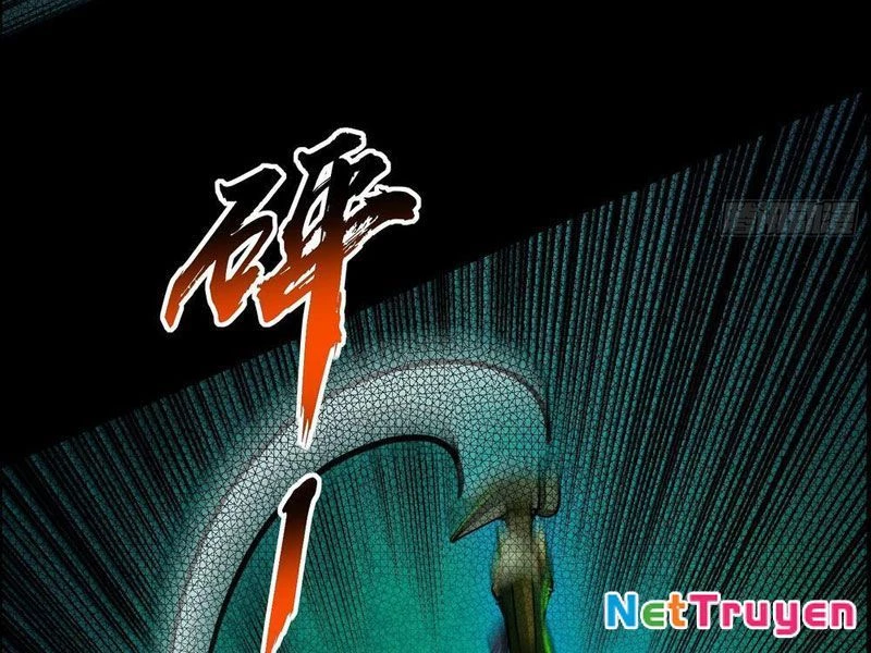 Toàn Cầu Kinh Dị: Ta Mở Ra Thương Thành Tự Do Hack Chapter 8 - 261