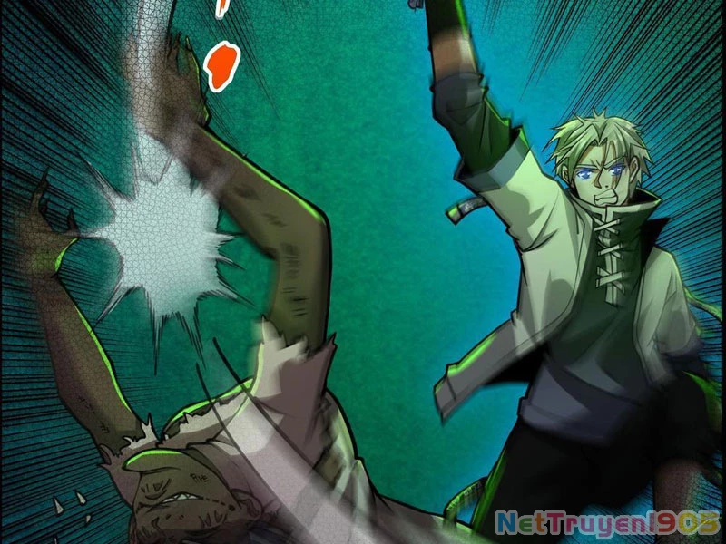 Toàn Cầu Kinh Dị: Ta Mở Ra Thương Thành Tự Do Hack Chapter 8 - 262