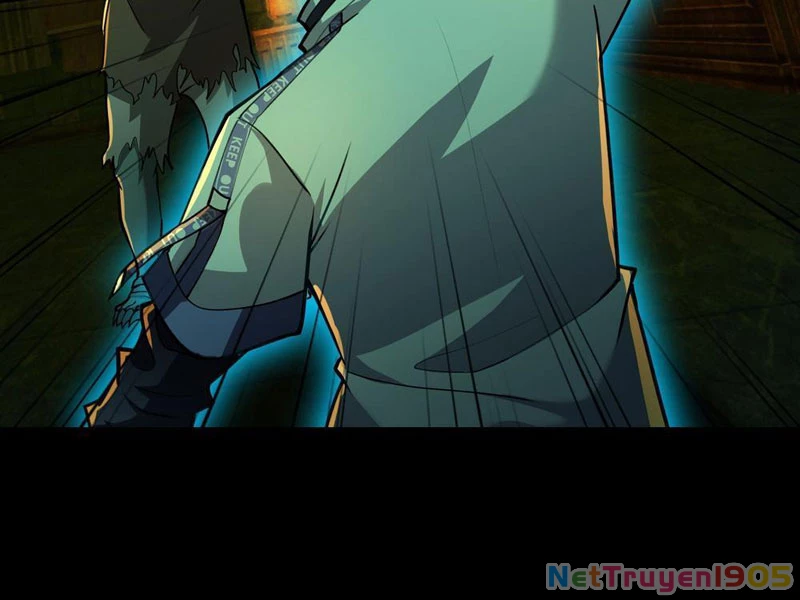 Toàn Cầu Kinh Dị: Ta Mở Ra Thương Thành Tự Do Hack Chapter 8 - 268