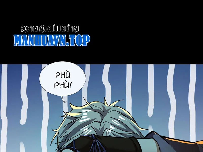 Toàn Cầu Kinh Dị: Ta Mở Ra Thương Thành Tự Do Hack Chapter 8 - 269