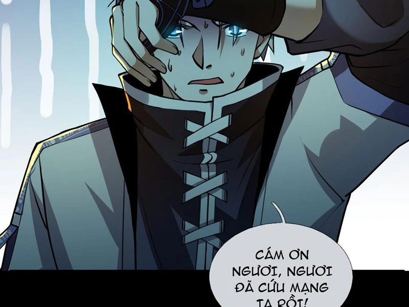 Toàn Cầu Kinh Dị: Ta Mở Ra Thương Thành Tự Do Hack Chapter 8 - 270
