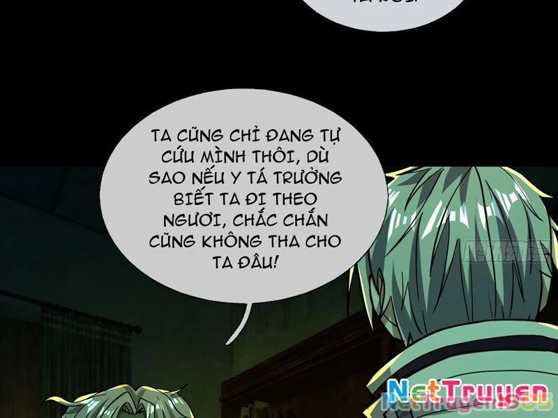 Toàn Cầu Kinh Dị: Ta Mở Ra Thương Thành Tự Do Hack Chapter 8 - 271