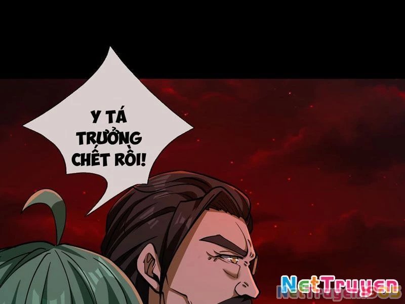 Toàn Cầu Kinh Dị: Ta Mở Ra Thương Thành Tự Do Hack Chapter 8 - 276