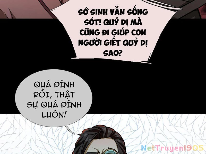 Toàn Cầu Kinh Dị: Ta Mở Ra Thương Thành Tự Do Hack Chapter 8 - 278