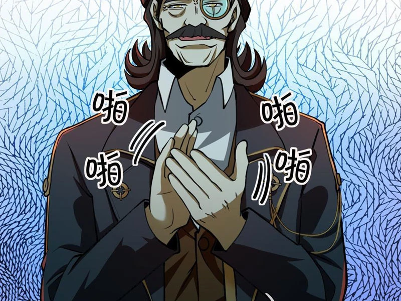 Toàn Cầu Kinh Dị: Ta Mở Ra Thương Thành Tự Do Hack Chapter 8 - 279
