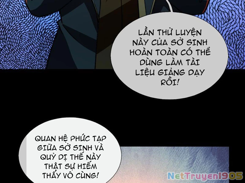Toàn Cầu Kinh Dị: Ta Mở Ra Thương Thành Tự Do Hack Chapter 8 - 280