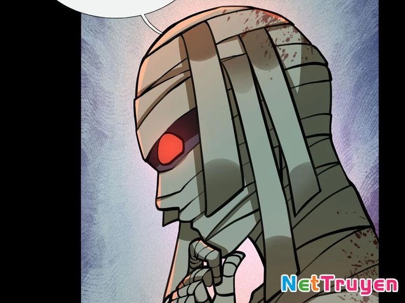 Toàn Cầu Kinh Dị: Ta Mở Ra Thương Thành Tự Do Hack Chapter 8 - 281