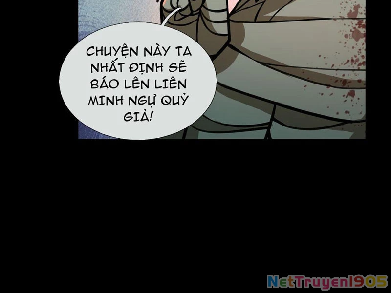 Toàn Cầu Kinh Dị: Ta Mở Ra Thương Thành Tự Do Hack Chapter 8 - 282