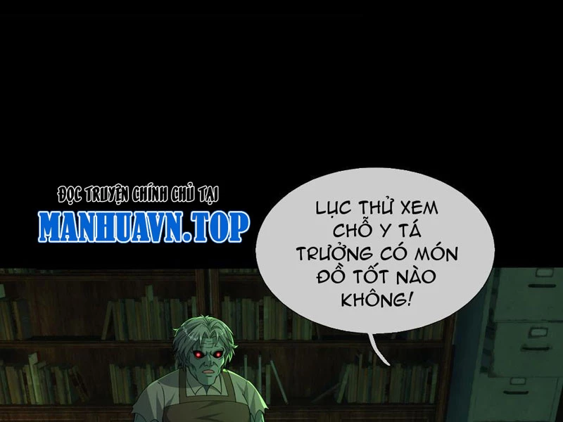 Toàn Cầu Kinh Dị: Ta Mở Ra Thương Thành Tự Do Hack Chapter 8 - 283