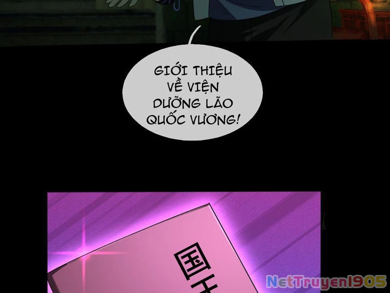 Toàn Cầu Kinh Dị: Ta Mở Ra Thương Thành Tự Do Hack Chapter 8 - 287