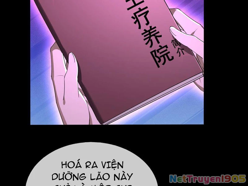Toàn Cầu Kinh Dị: Ta Mở Ra Thương Thành Tự Do Hack Chapter 8 - 288