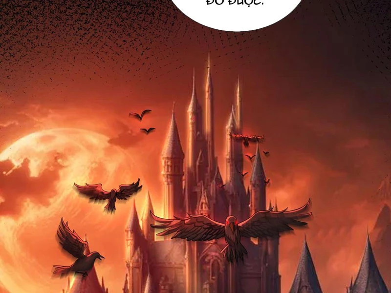 Toàn Cầu Kinh Dị: Ta Mở Ra Thương Thành Tự Do Hack Chapter 8 - 292