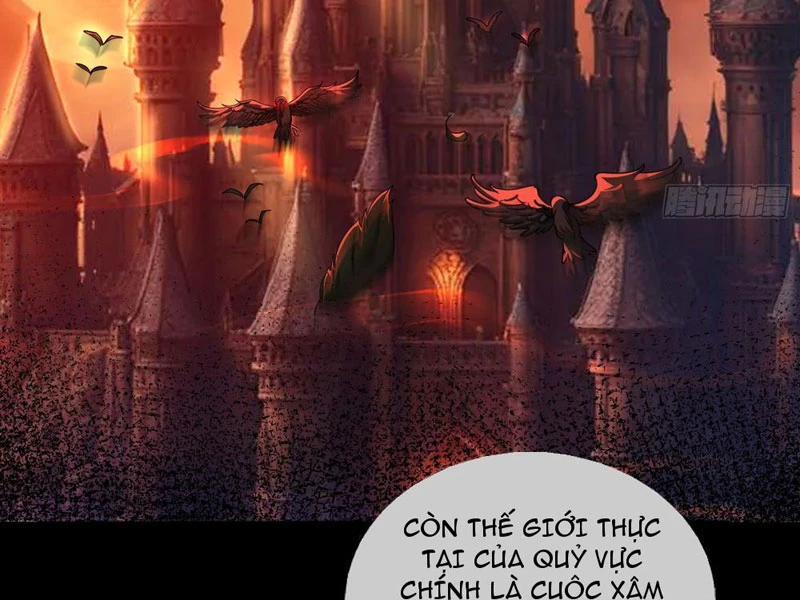 Toàn Cầu Kinh Dị: Ta Mở Ra Thương Thành Tự Do Hack Chapter 8 - 293