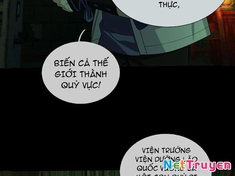 Toàn Cầu Kinh Dị: Ta Mở Ra Thương Thành Tự Do Hack Chapter 8 - 296
