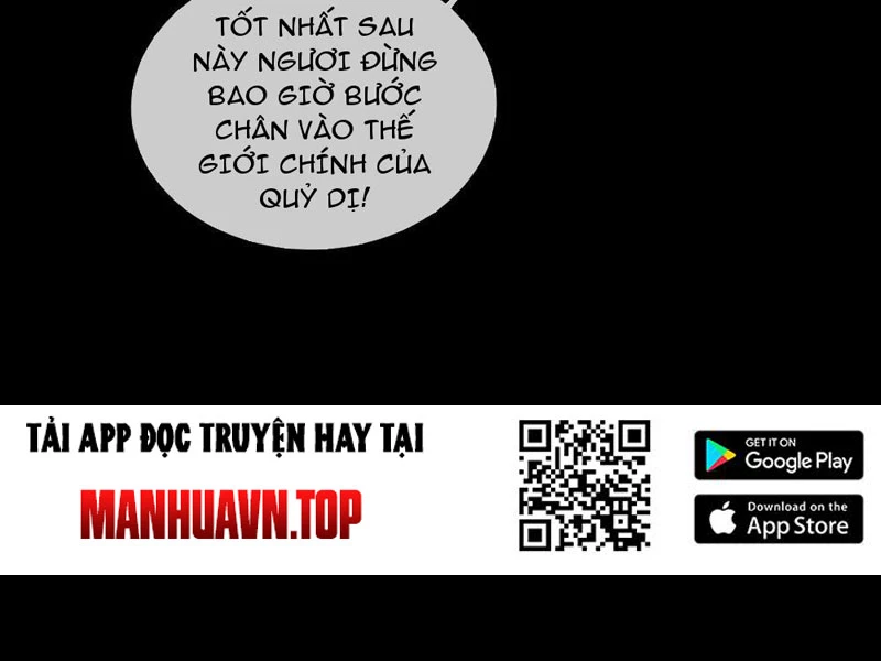 Toàn Cầu Kinh Dị: Ta Mở Ra Thương Thành Tự Do Hack Chapter 8 - 299