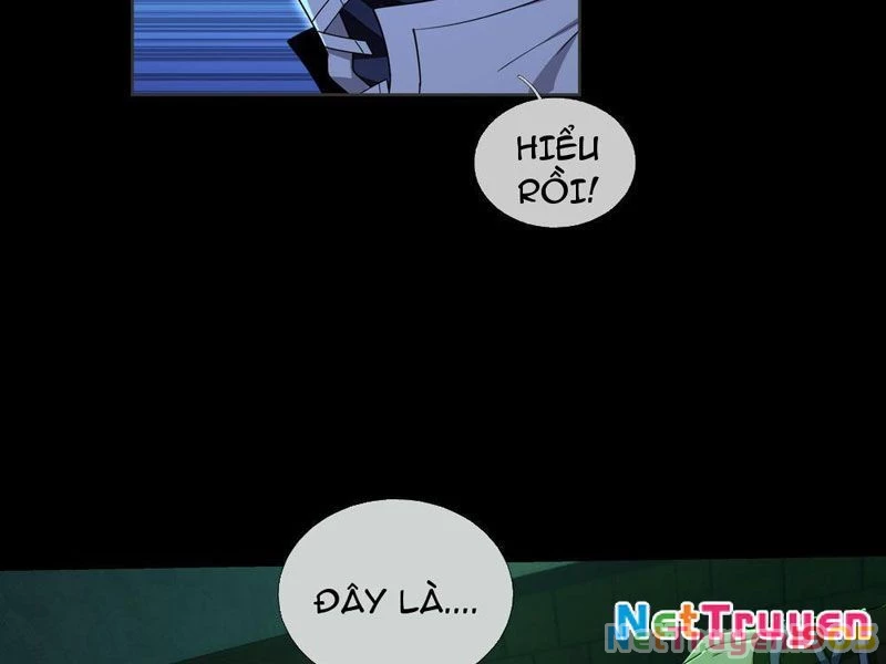 Toàn Cầu Kinh Dị: Ta Mở Ra Thương Thành Tự Do Hack Chapter 8 - 301