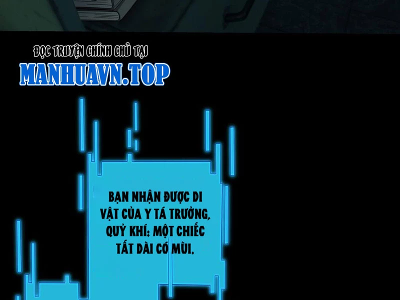 Toàn Cầu Kinh Dị: Ta Mở Ra Thương Thành Tự Do Hack Chapter 8 - 303