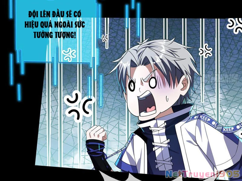 Toàn Cầu Kinh Dị: Ta Mở Ra Thương Thành Tự Do Hack Chapter 8 - 304